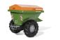 Preview: rollyStreumax Trailer John Deere - Kopie