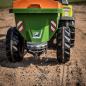 Preview: rollyStreumax Trailer John Deere - Kopie