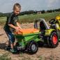 Preview: rollyStreumax Trailer John Deere - Kopie