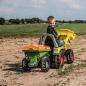 Preview: rollyStreumax Trailer John Deere - Kopie