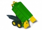 Preview: rolly Container John Deere