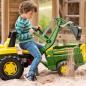 Preview: rollyHeckbagger John Deere