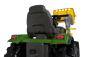 Preview: rollyFarmtrac FENDT 211 Vario m.rollyTrac Lader