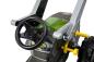 Preview: rollyFarmtrac FENDT 211 Vario m.rollyTrac Lader