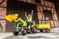 Preview: rollyX-Trac Premium CLAAS AXION 950