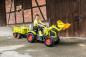 Preview: rollyX-Trac Premium CLAAS AXION 950