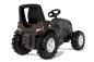 Preview: rollyFarmtrac Premium II Valtra