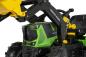 Preview: rollyFarmtrac Premium II Deutz 8280 TTV