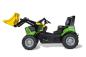 Preview: rollyFarmtrac Premium II Deutz 8280 TTV