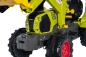 Preview: rollyFarmtrac Premium II CLAAS Arion 660