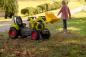 Preview: rollyFarmtrac Premium II CLAAS Arion 660