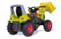 Preview: rollyFarmtrac Premium II CLAAS Arion