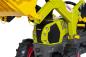 Preview: rollyFarmtrac Premium II CLAAS Arion