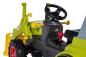 Preview: rollyFarmtrac Premium II CLAAS Arion