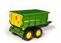 Preview: rolly Container John Deere