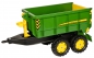 Preview: rolly Container John Deere