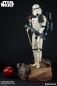 Preview: Star Wars Premium Format Figur 1/4 Stormtrooper (Episode IV) 50 cm