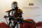 Preview: Sandtrooper Premium Format Figur aus Star Wars 62 cm