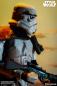 Preview: Sandtrooper Premium Format Figur aus Star Wars 62 cm