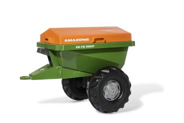 rollyStreumax Trailer John Deere - Kopie