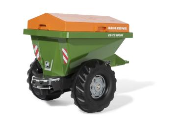 rollyStreumax Trailer John Deere - Kopie