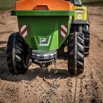 rollyStreumax Trailer John Deere - Kopie