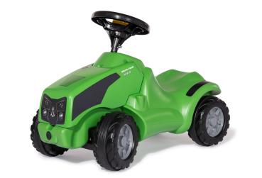 rollyMinitrac Deutz Agrokid