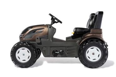 rollyFarmtrac Premium II Valtra