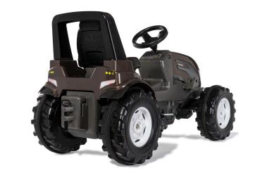 rollyFarmtrac Premium II Valtra