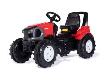 rollyFarmtrac Premium II Lintrac