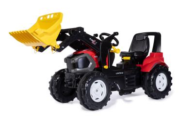 rollyFarmtrac Premium II Lintrac