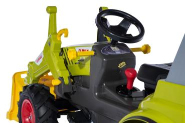 rollyFarmtrac Premium II CLAAS Arion