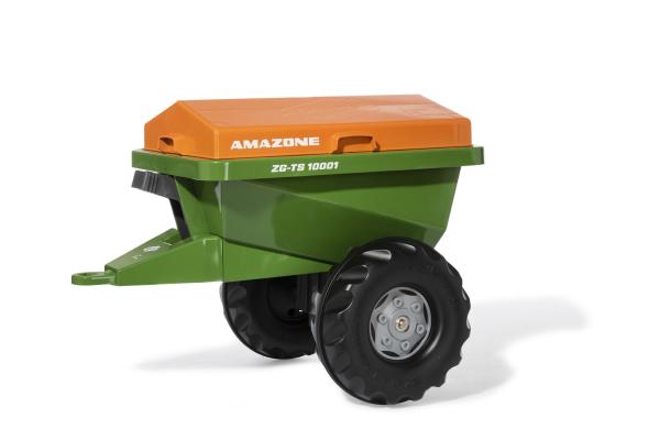 rollyStreumax Trailer John Deere - Kopie