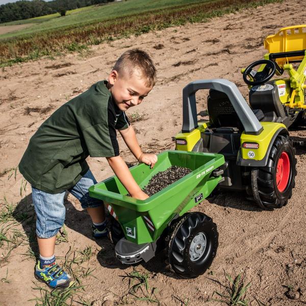 rollyStreumax Trailer John Deere - Kopie