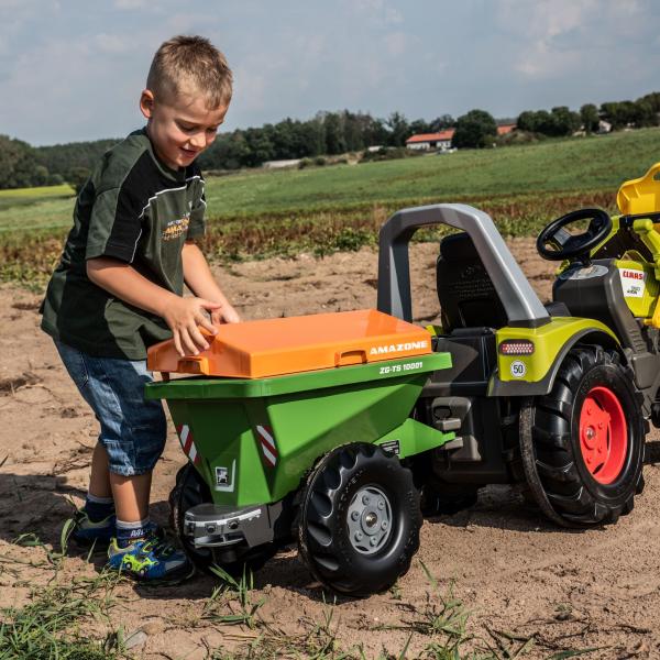 rollyStreumax Trailer John Deere - Kopie