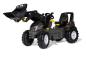 Preview: rollyFarmtrac Premium II Valtra inkl. rollyTrac Lader