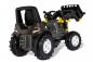 Preview: rollyFarmtrac Premium II Valtra inkl. rollyTrac Lader