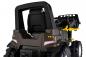 Preview: rollyFarmtrac Premium II Valtra inkl. rollyTrac Lader