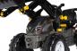 Preview: rollyFarmtrac Premium II Valtra inkl. rollyTrac Lader