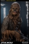Preview: Star Wars Premium Format Figure 1/4 Chewbacca 58 cm